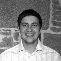 Thomas Schoenberger