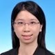 Weiyi Lee