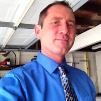 William Singley