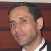 Ivan Pires