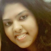 Gunja Srivastava