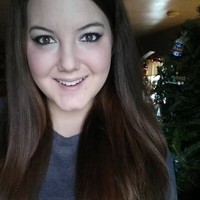 Alysha Kennedy