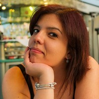 Elisa Elena Mariano
