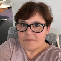 Elodie Storck