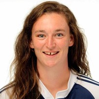 Ellen Murphy