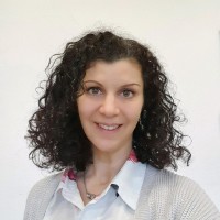 Estelle Granzotto-Guicheteau