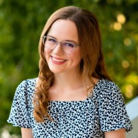Caitlin Spyra