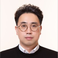 김현동
