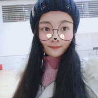 Aurora Tao