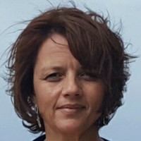 Carole Bevan