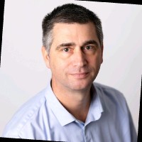 Yann Windpassinger