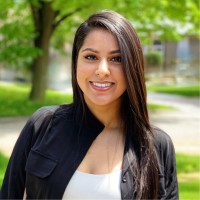 Deanna Singh