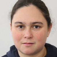Marie Tielmann