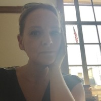Frederique Maher