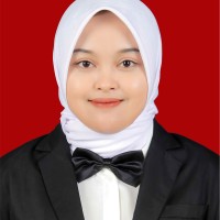 Intan Wahyuni