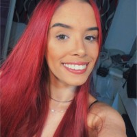Ana Beatriz Pinto