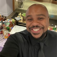 Tony Macon