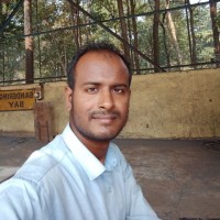 Bisal Jana