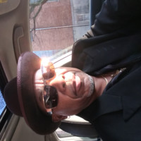 Ray Peoples