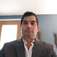 Aaron A. Garza