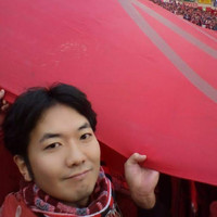taro okizaki