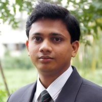venkat makina