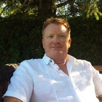 Todd Frayn