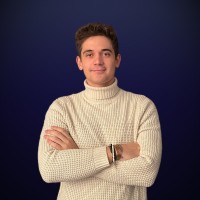 Lorenzo Gaggio