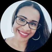 Patricia Pinon
