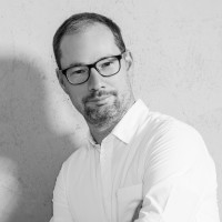 Kevin Michael Steffen