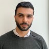Omar Dhannoon