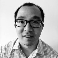 Khanh H.