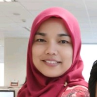 Mayorani Setiawati