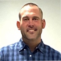 Mike Silverman