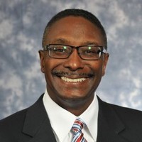 Wendell Walker