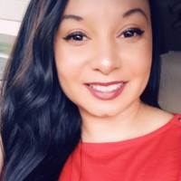 Aisha Braddix