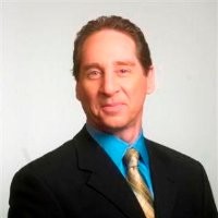Andrew Peplowski