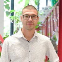 Vitaly Sukhinin