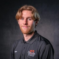 Logan Levengood