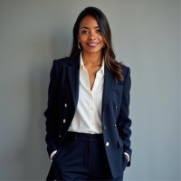 Soraia Da Silva Romão