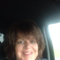 Edmiston Valerie
