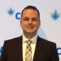Martin Rancourt, C.Adm., CPA