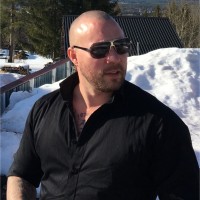 Robban Arpsäter