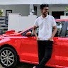 Ahammed Junaid
