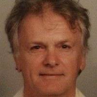 Henk F.