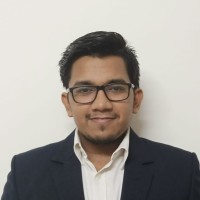 Chirag Jakhodia