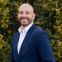 Alessandro Vacca
