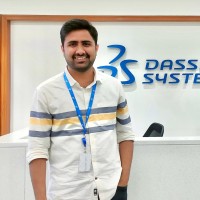 Dipak Patil