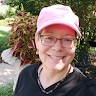 Sandra Mchenry