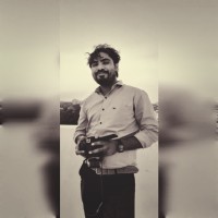 jaydeep goriya